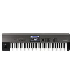 Elektronische piano KORG 100022857000