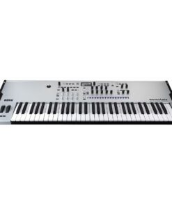 Elektronische piano KORG 100027810000