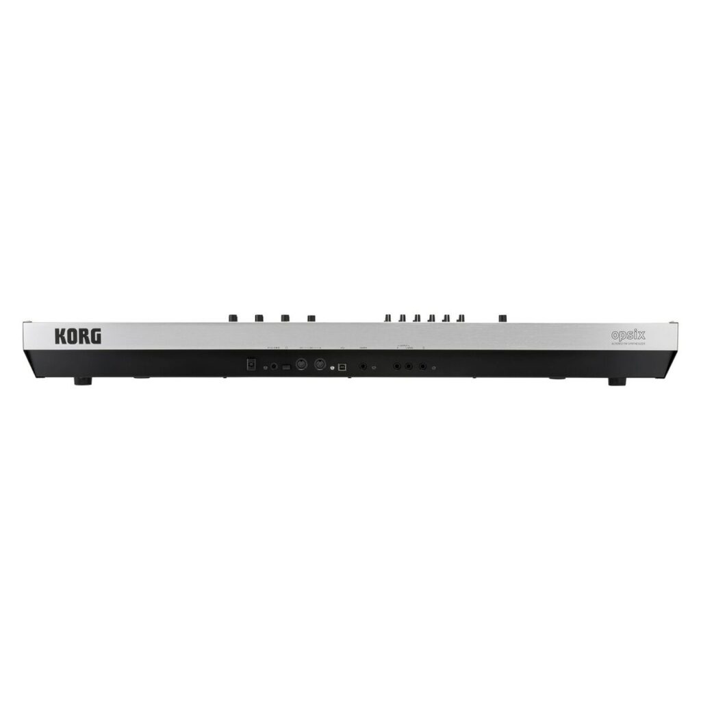 Elektronische piano KORG 100027811000