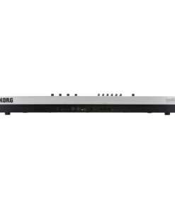 Elektronische piano KORG 100027811000
