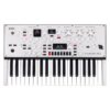 Elektronische piano KORG KINGKORG NEO