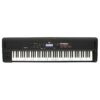 Elektronische piano KORG KROSS2-88 MB