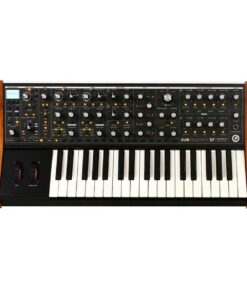 Elektronische piano Moog LPS-SUB-006-06