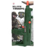Elite Troops Geweer met Geluid 40 cm