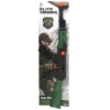 Elite Troops Geweer met Geluid 54 cm