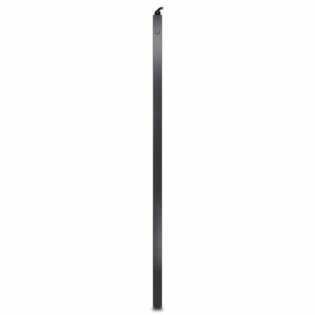 Energiedistributeur APC AP7854 230 V