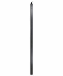 Energiedistributeur APC AP7854 230 V