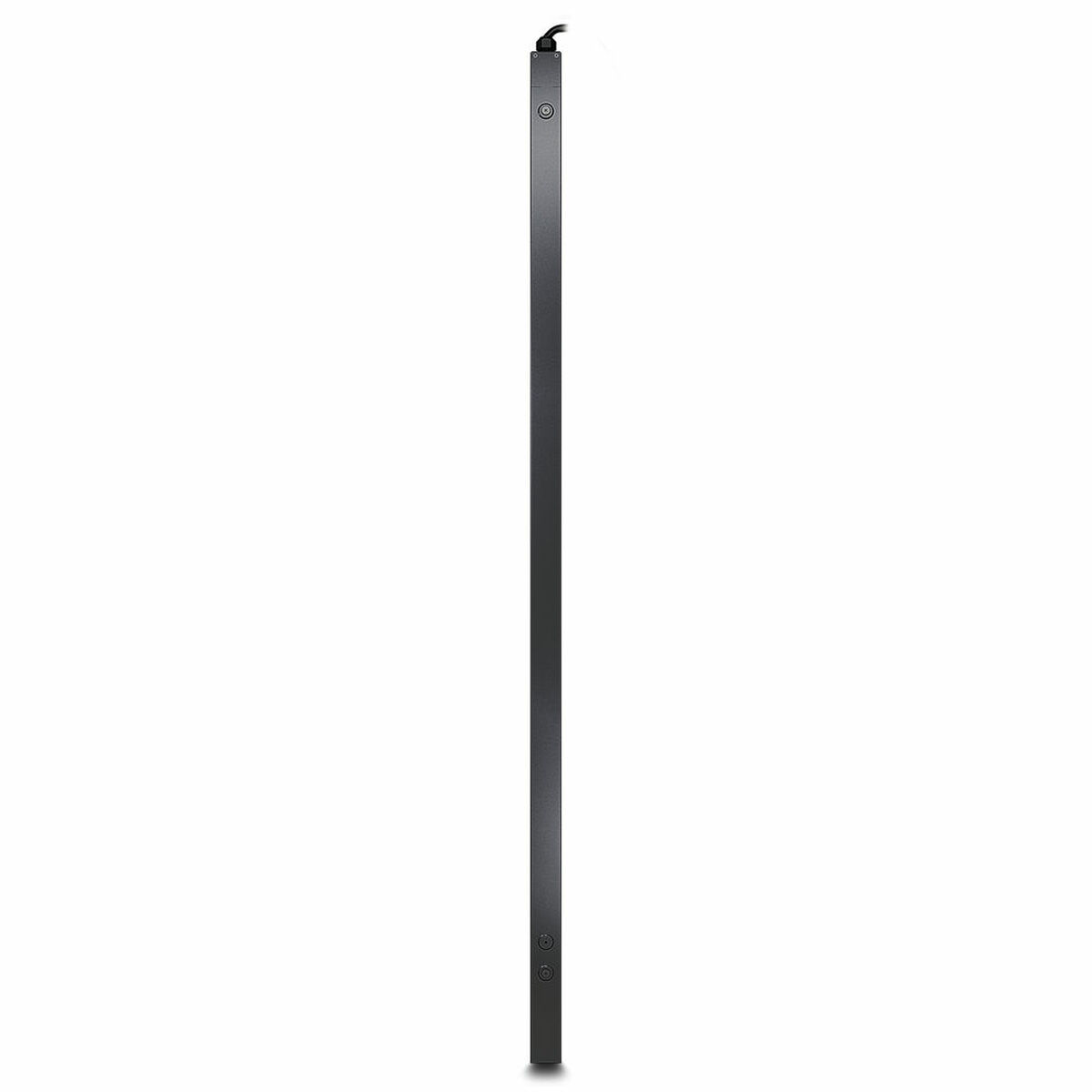 Energiedistributeur APC AP7854 230 V