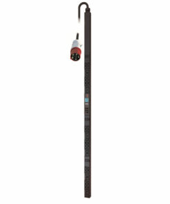 Energiedistributeur APC AP8886