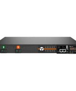 Energiedistributeur Vertiv VP59100