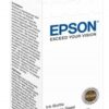 Epson T664340 Origineel Ecotank Rood