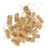 Esschert Design Fancy Flames Aanmaakwokkels 80 Stuks – afbeelding 2