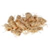 Esschert Design Fancy Flames Aanmaakwokkels 80 Stuks – afbeelding 3