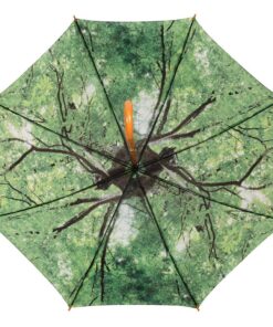 Esschert Design Paraplu Boomkroon - Afbeelding 3
