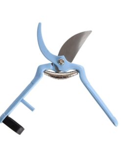 Esschert Design Snoeischaar - Afbeelding 2