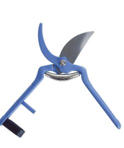 Esschert Design Snoeischaar - Afbeelding 3