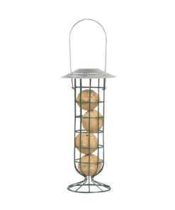 Esschert Design Vetbollenhouder - Afbeelding 2