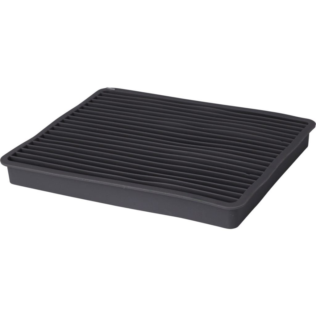 Excellent Houseware IJsblokjesmaker Grijs - Afbeelding 2