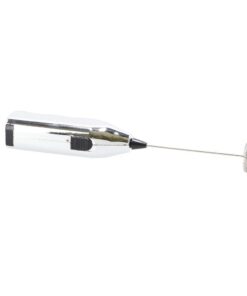 Excellent Houseware Melkklopper Chroom - Afbeelding 3