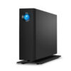 Externe Harde Schijf LaCie STHA24000800 Zwart 24 TB