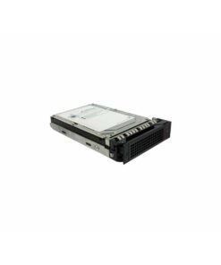 Externe Harde Schijf Lenovo Enterprise Sata Hot Swap 4 TB 3,5"