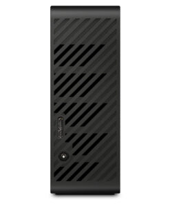 Externe Harde Schijf Seagate STKP24000400