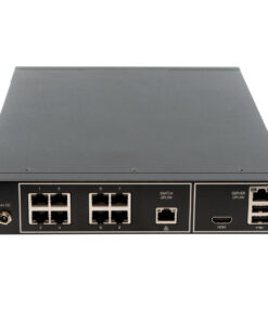 Externe Recorder Axis 02403-002