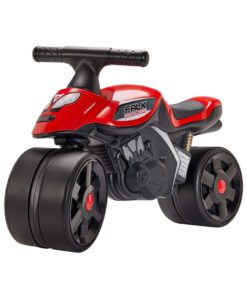 Alternative view of Falk Loopmotor Racing Team 1+