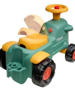 Falk Looptractor Maurice 1+ - Afbeelding 3