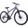 Fiets Huffy (Refurbished A)