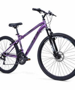 Fiets Huffy (Refurbished A)