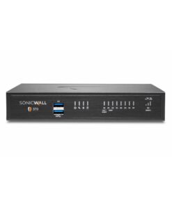 Firewall SonicWall 02-SSC-6820