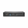 Firewall SonicWall 02-SSC-8057