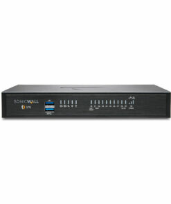 Firewall SonicWall TZ570 AVAILABILITY