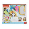 Fisher Price Speelmat Zwembadthema