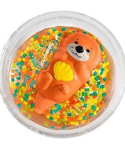 Fisher Price Waterbal - Afbeelding 3
