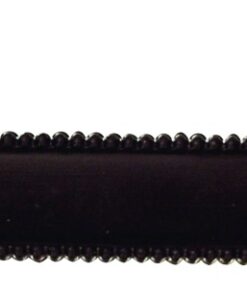 Alternative view of Fixapart AMF ASS80 Set Autozekeringen (8x10 Stuks)