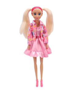 Fleur Fashion Pop Assorti - Afbeelding 3