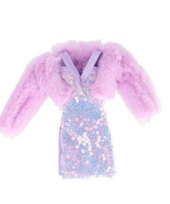 Fleur Mode Pop + Accessoires - Afbeelding 3
