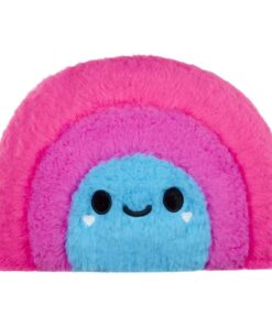 Alternative view of Fluffie Stuffiez Kussengevecht Assorti