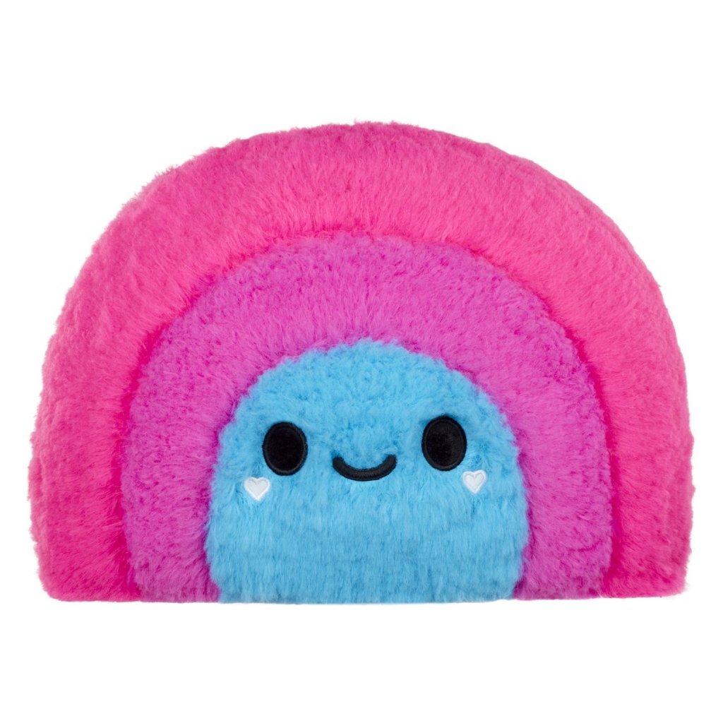Fluffie Stuffiez Kussengevecht Assorti - Afbeelding 2