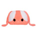 Fluffie Stuffiez Kussengevecht Assorti