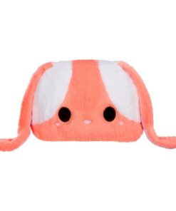 Fluffie Stuffiez Kussengevecht Assorti