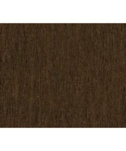 Alternative view of Folia 115 Crêpepapier Chocolade Bruin 50x250 cm 1 Rol