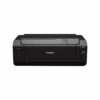 Fotoprinter Canon 6856C006