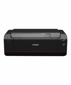 Fotoprinter Canon 6856C006