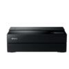 Fotoprinter   Epson C11CH37401