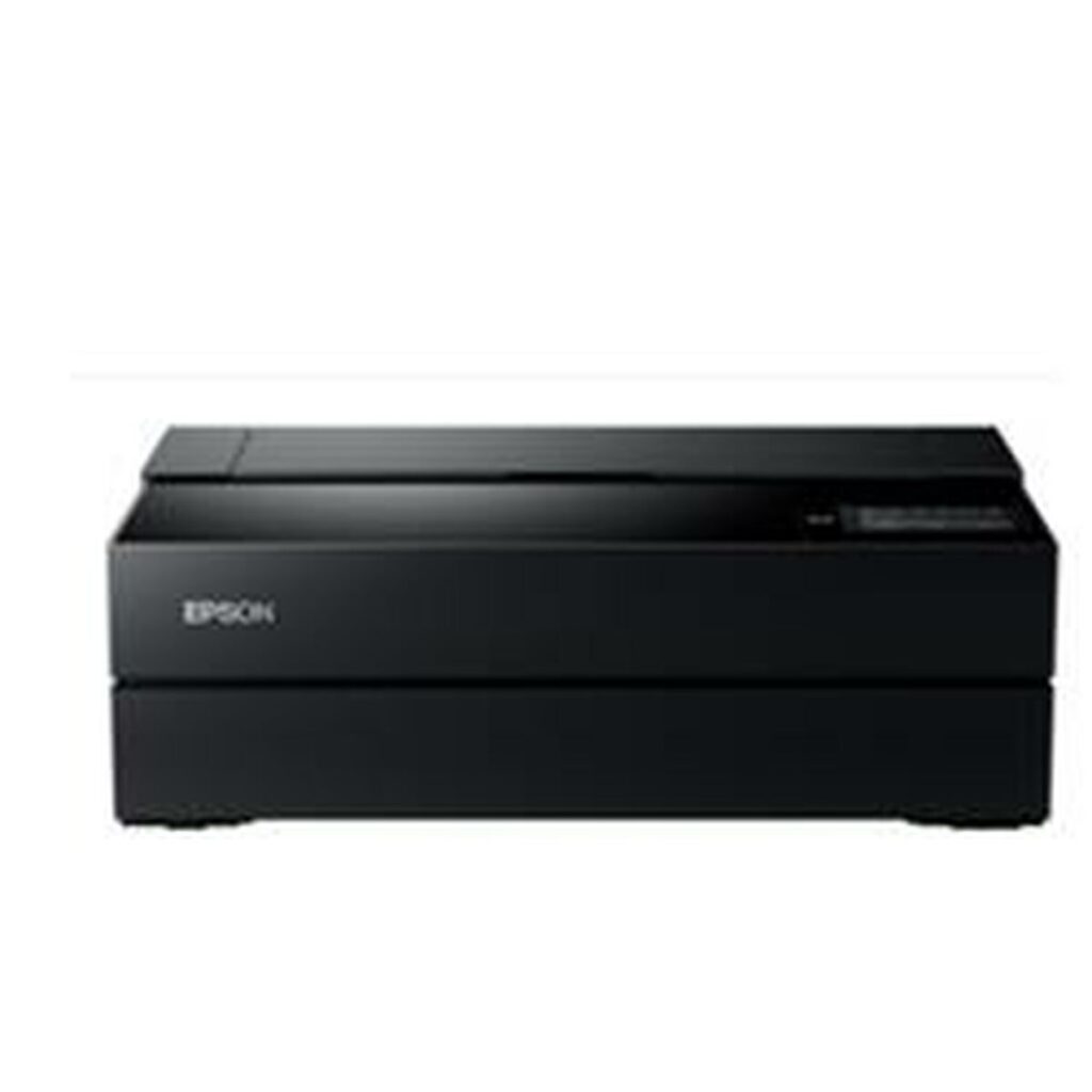 Fotoprinter Epson C11CH37401