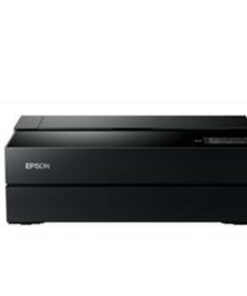 Fotoprinter   Epson C11CH37401