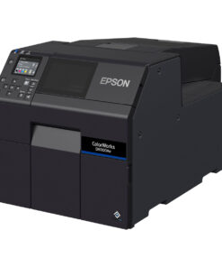 Fotoprinter Epson C31CL90102